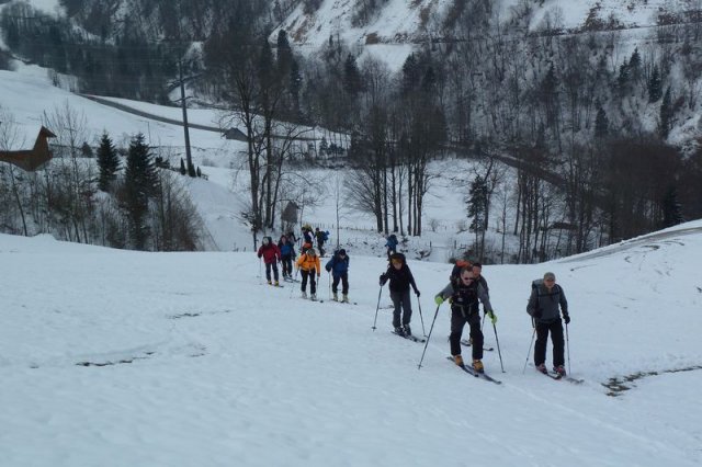 2011 01 29_skitour storeggpass_0003___